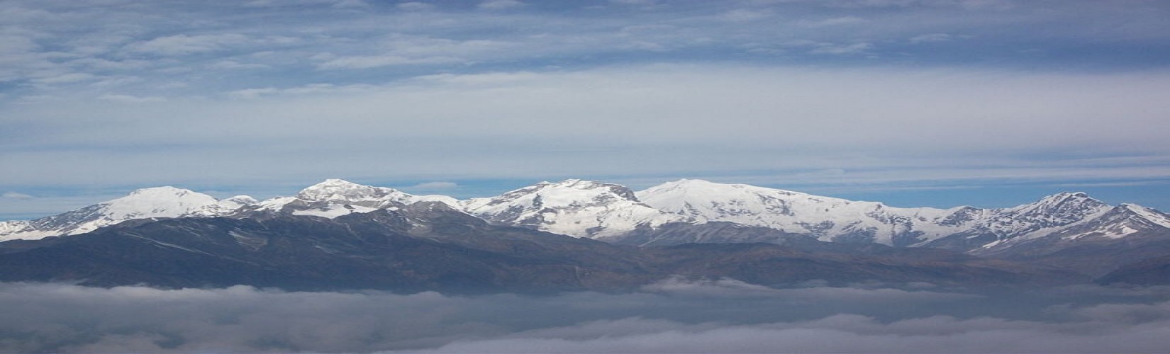 Langtang Valley Trek Routes